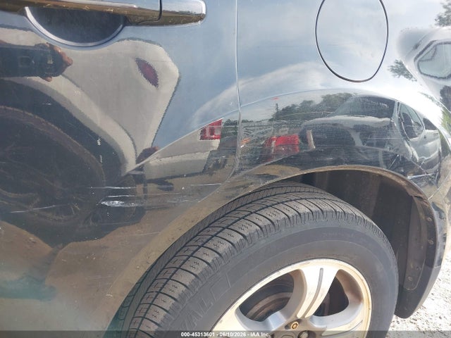 Honda Pilot Se