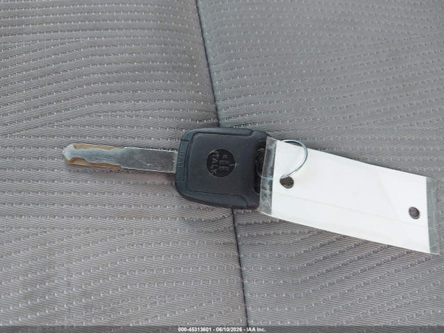 Honda Pilot Se