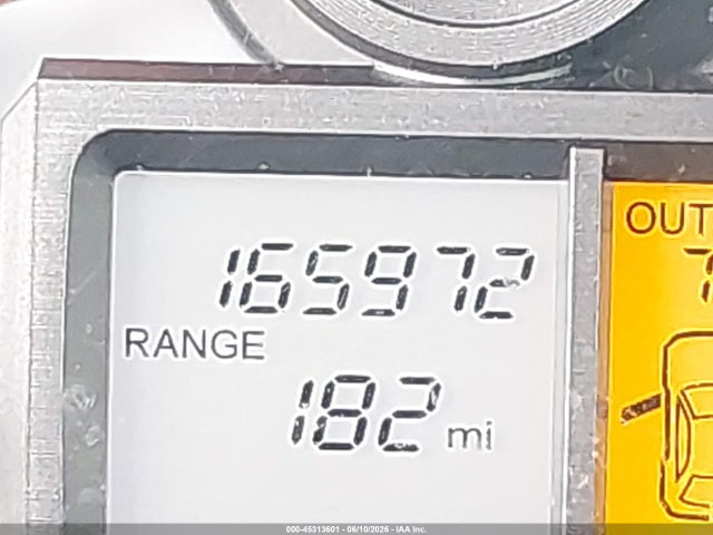 Honda Pilot Se