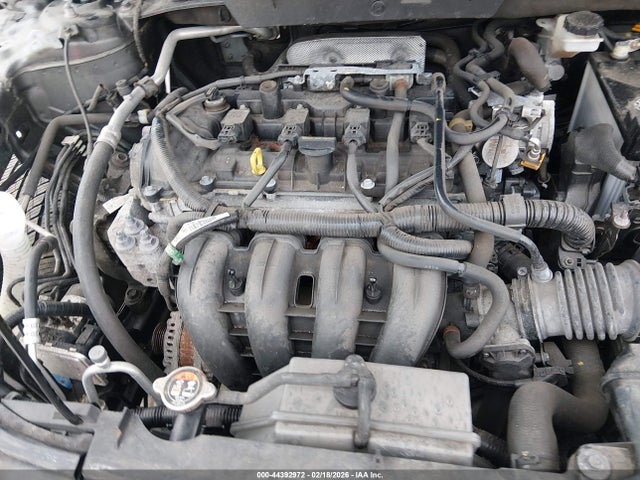 Mazda Cx Touring