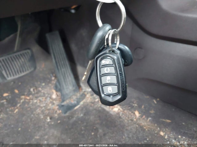 Hyundai TUCSON Gls