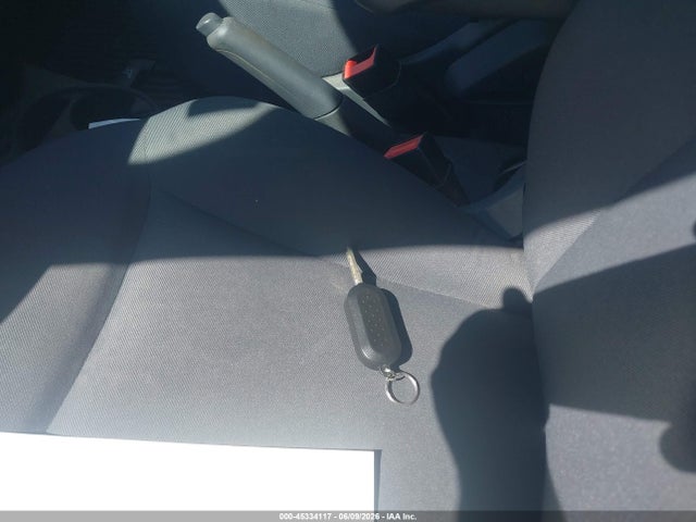 FIAT 500 Pop