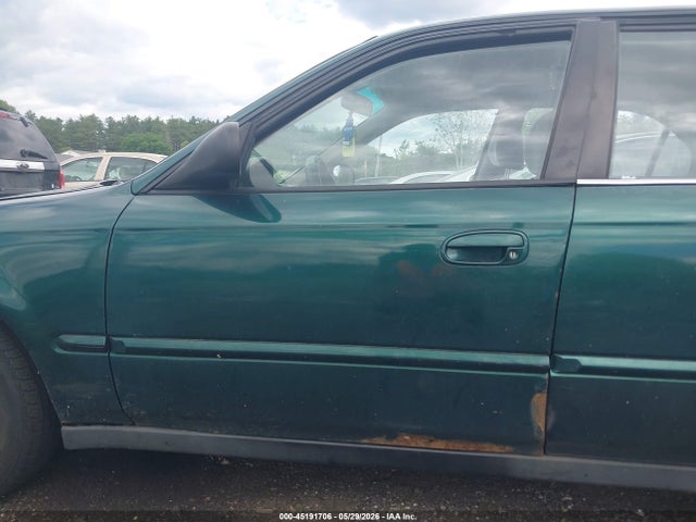 Honda Civic Value Package