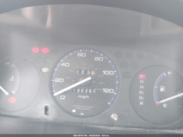 Honda Civic Value Package