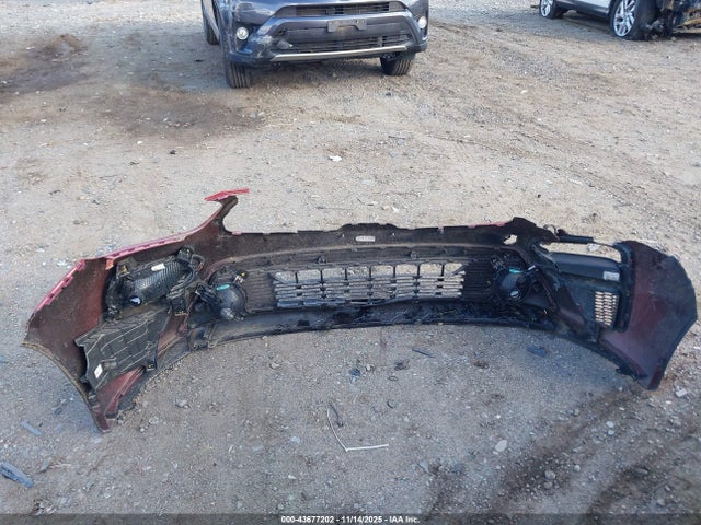 Kia Forte Lxs