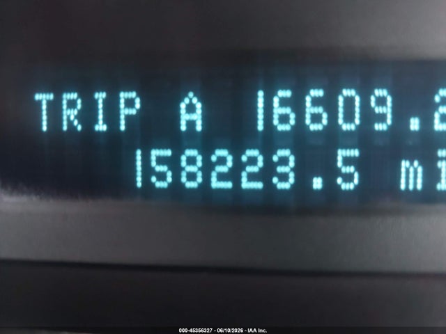 Ford Escape Xlt