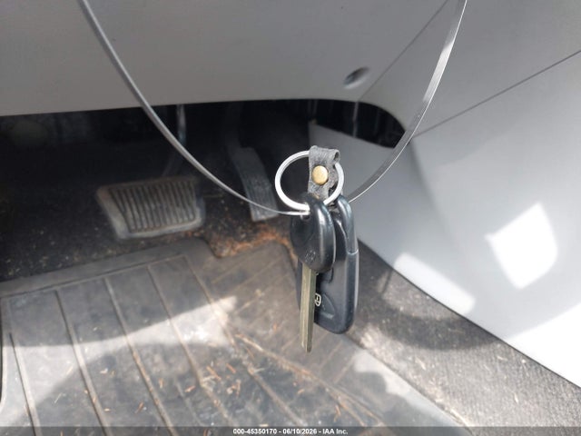 Hyundai ACCENT Gls