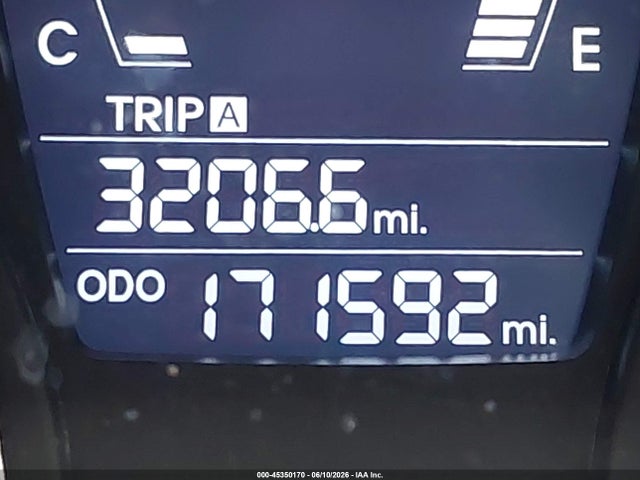 Hyundai ACCENT Gls