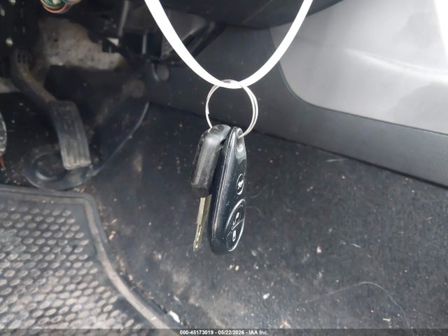 Subaru Forester 2.5x