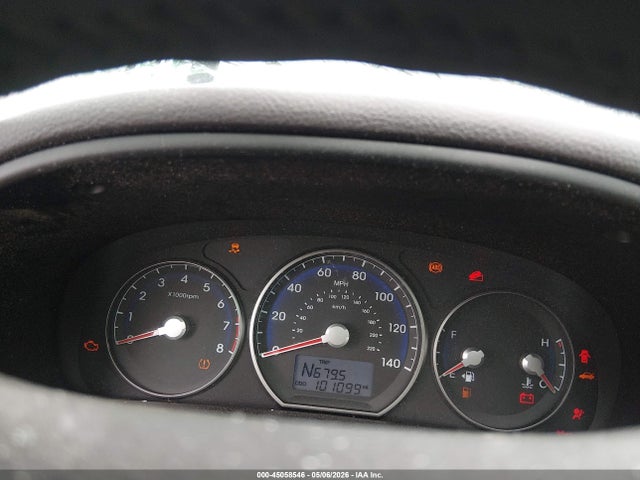 Hyundai SANTA FE Limited V6