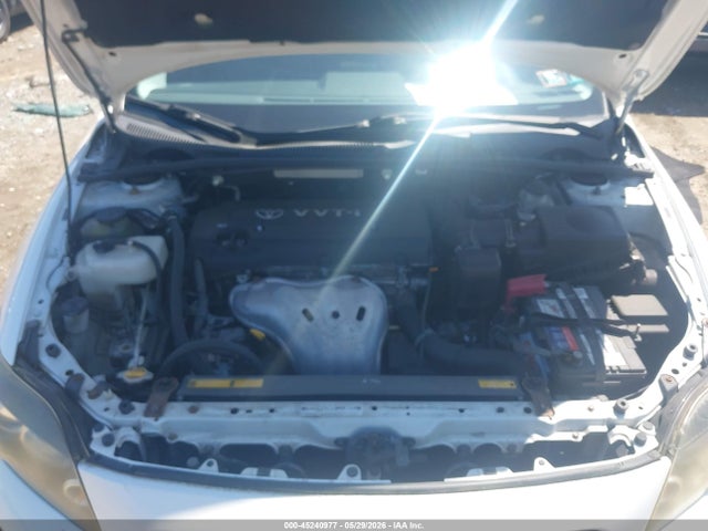 Scion TC
