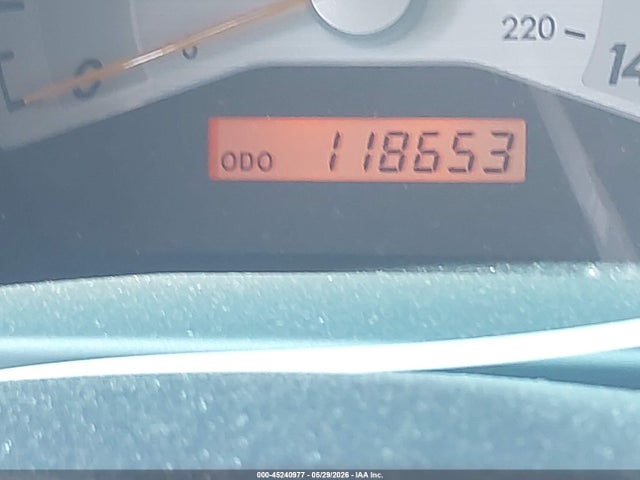 Scion TC