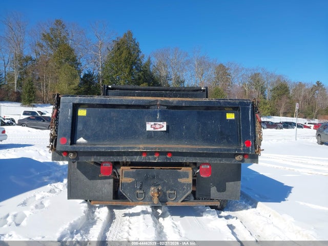 Ford F-350 Xl