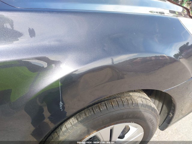 Subaru Outback 2.5i