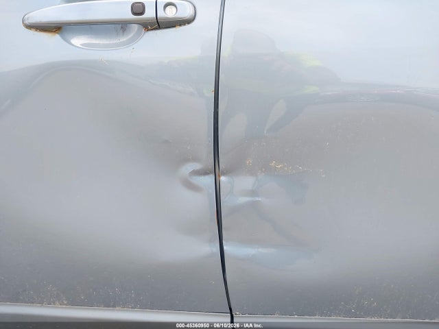 Toyota Avalon Limited