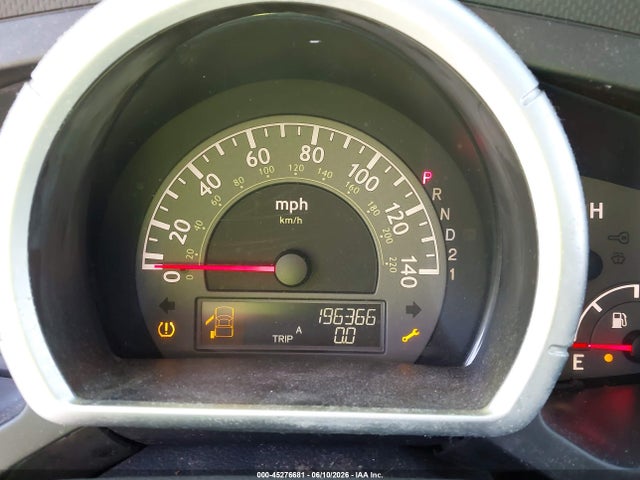 Honda Ridgeline Rt