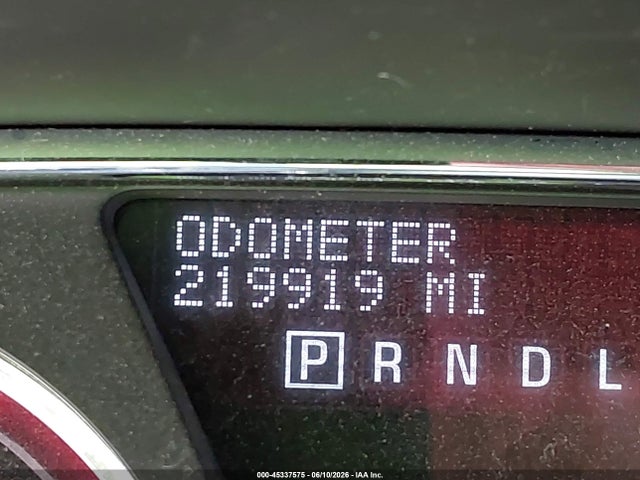 GMC Acadia Slt-1