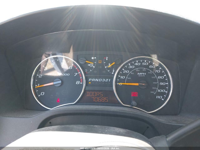 Chevrolet Colorado 1lt