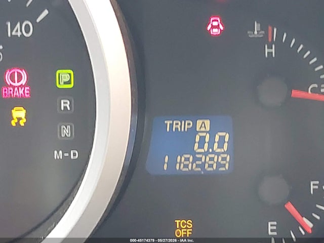 Mazda Cx S Touring