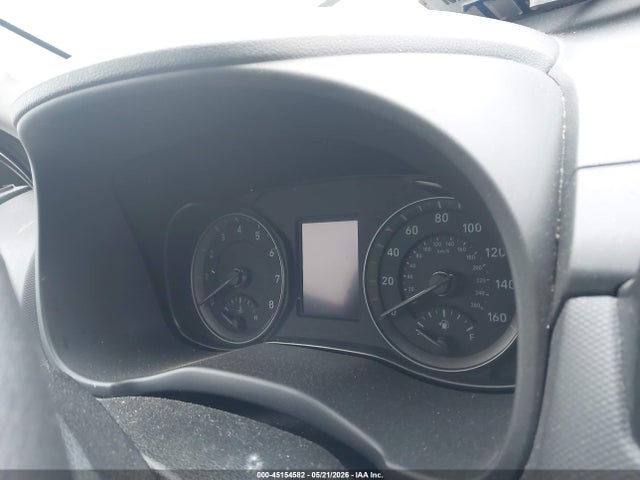 Hyundai KONA Se