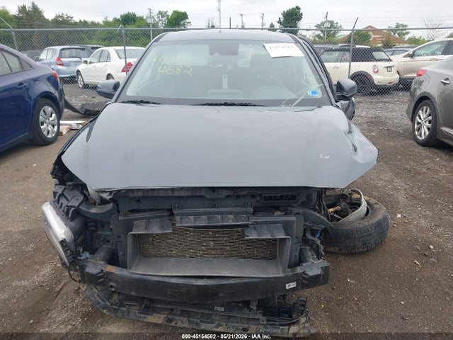 Hyundai KONA Se