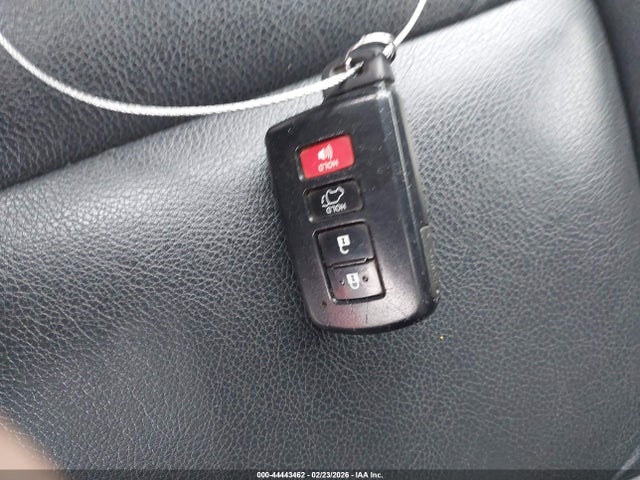 Toyota RAV4 Se