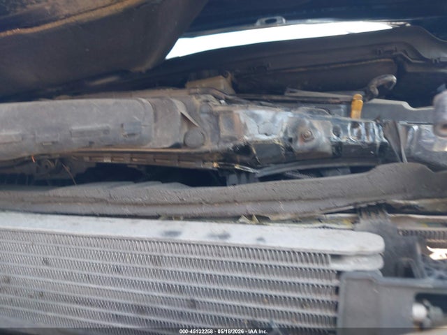 Ford Escape Sel