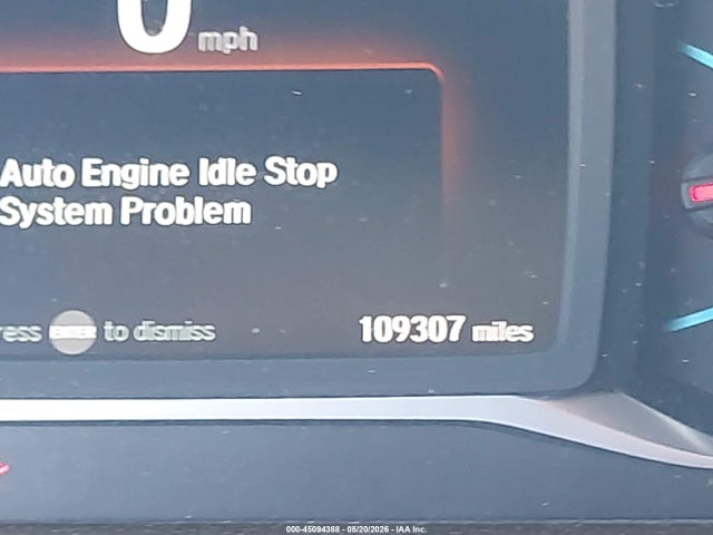 Honda Pilot Awd Ex-l