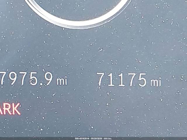 Mercedes-Benz GLE 4matic