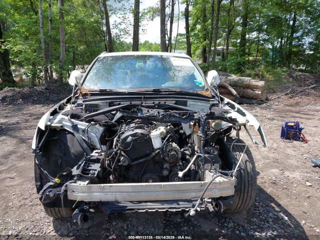 Audi Q5 2.0t Premium