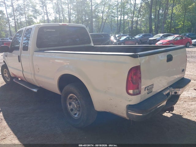 Ford F-250