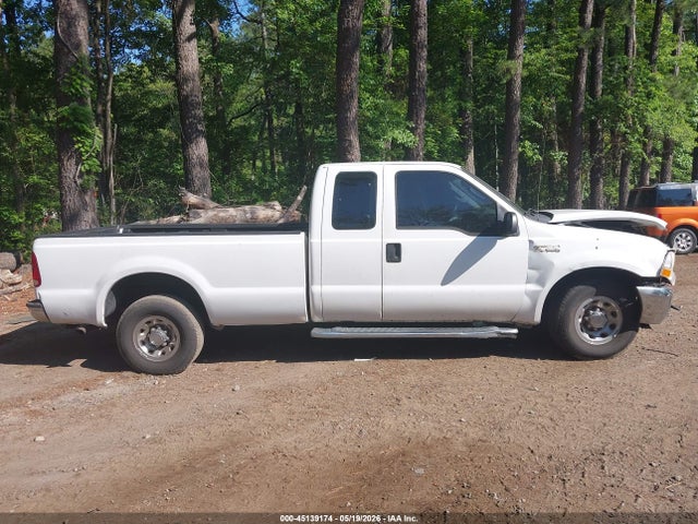 Ford F-250