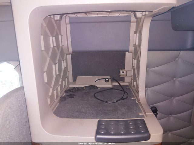 Freightliner Cascadia 125