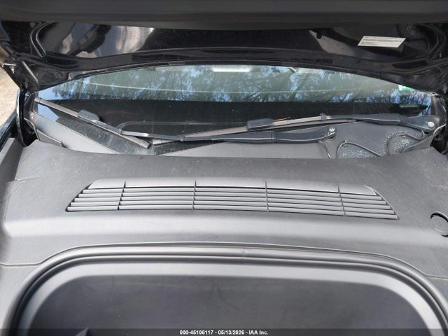Tesla Model Y Performance Dual Motor All-wheel Drive