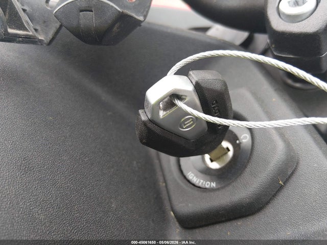 Cf Moto 300nk
