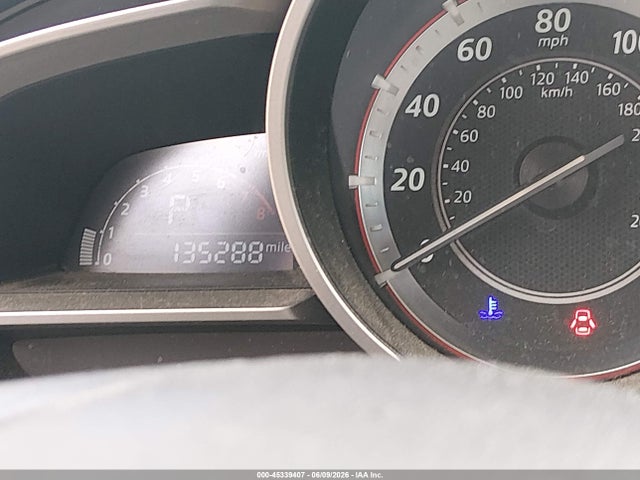 Mazda Mazda3 I Sport