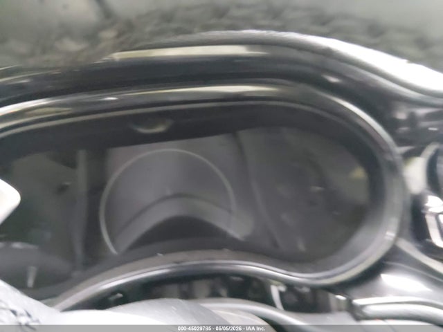 Dodge Durango Gt Awd