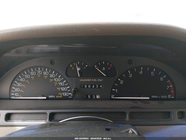 Saturn Sl2