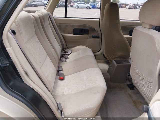 Saturn Sl2