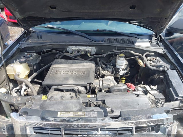 Ford Escape Xlt