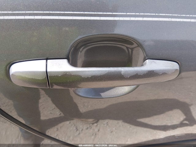 Toyota Corolla Ce