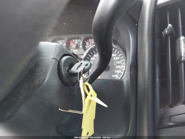 Chevrolet Silverado 3500 Wt