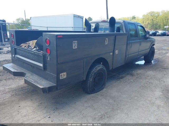 Ford F-350
