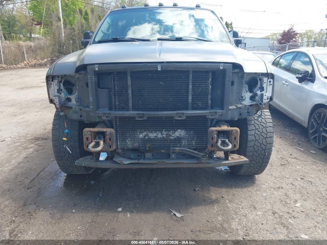 Ford F-350
