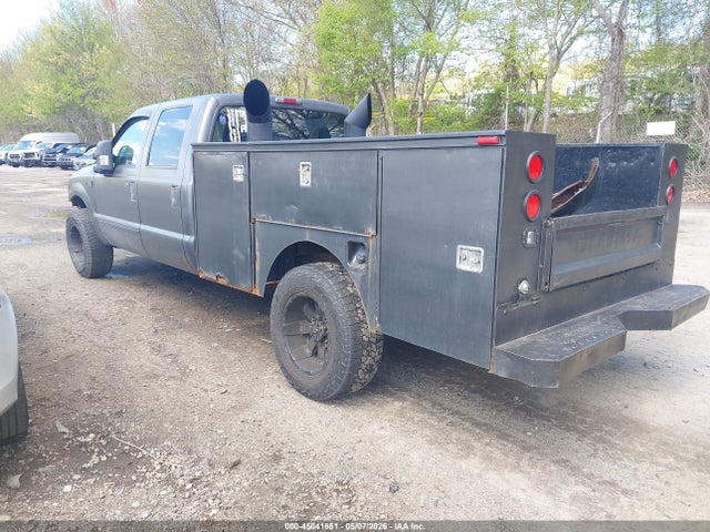 Ford F-350