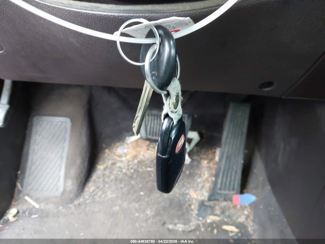 Hyundai TUCSON Se