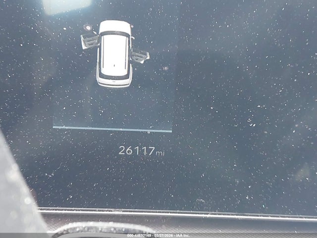 Hyundai SANTA FE Xrt
