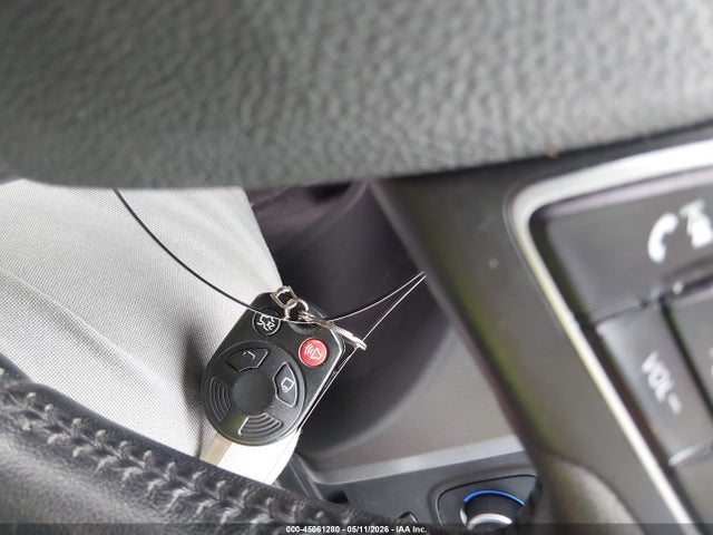 Ford Escape Sel