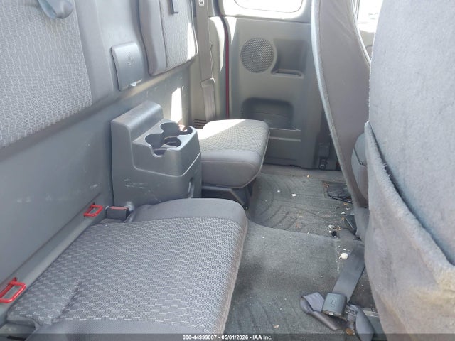 GMC Canyon Sle1