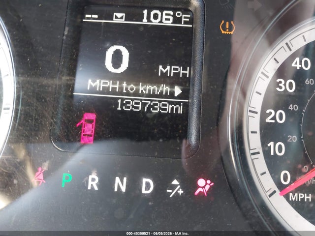 Ram 1500 Lone Star